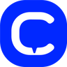 CloudTalk